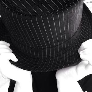 Meet your Posher, Ella